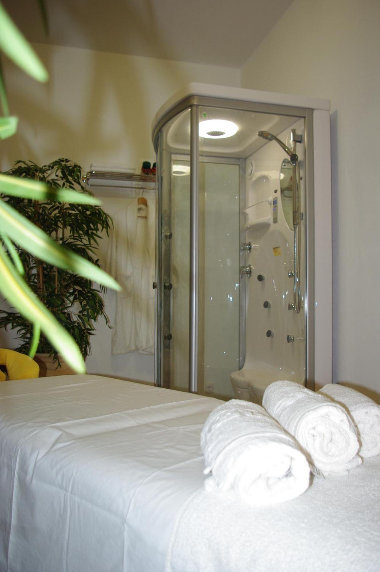 Hotel Astron Princess Kárpathos Eksteriør bilde